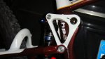 DSC04067.jpg