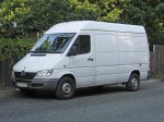 Mercedes_sprinter_2_v_sst.jpg