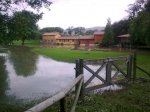 16062010494.jpg