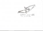 Commencal supreme max.jpg