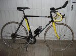Peugeot Course Madrid 100.jpg