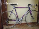Orbea Sierra Nevada Leganes 100.jpg