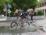 ruta 13-6-2010 050.jpg