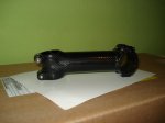 DSC02302.JPG