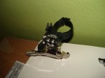 DSC02277.JPG