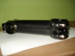 DSC02303.JPG