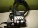 DSC02276.JPG