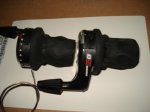 DSC02286.JPG
