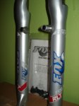 DSC02271.JPG