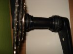 DSC02298.JPG
