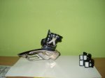 DSC02273.JPG