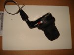 DSC02290.JPG