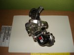 DSC02278.JPG
