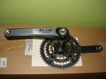 DSC02295.JPG
