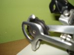 DSC02282.JPG