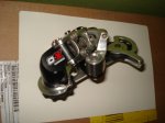 DSC02280.JPG