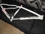 DSC01440.jpg
