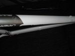 DSC01442.jpg