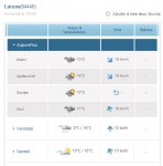 meteo france.jpg