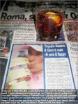 negroni-hils.jpg