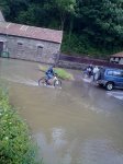 16062010080.jpg