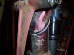 100_3203.jpg