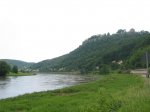 IMG_0099.jpg