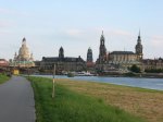 IMG_0094.jpg