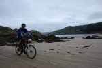 DSC_4554.JPG