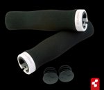 grip-race-grip-white.jpg