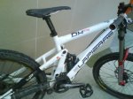DSC00319_.JPG