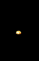 explosion-01.gif
