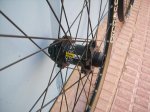 Mavic Crossline (2).jpg