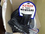 caja kendas (Medium).jpg