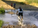 16062010079.jpg