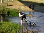 16062010080.jpg