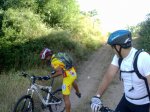 16062010081.jpg
