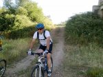 16062010075.jpg
