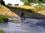 16062010074.jpg
