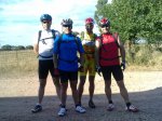 16062010084.jpg