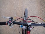 DSC02478.JPG