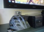 17062010452.jpg