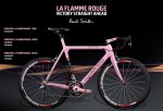 paul-smith_the_bikes_pink.jpg
