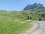 sallent-formigal.jpg