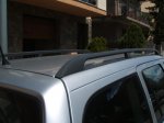 DSCF4542.jpg