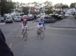 DSC01159.jpg