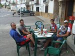 DSCF3587.jpg