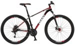 giant-2011-29er-mountain-bikes-1.jpg