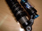 DSCF0457.jpg