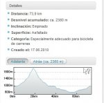 perfilMarmoladaprevia.jpg